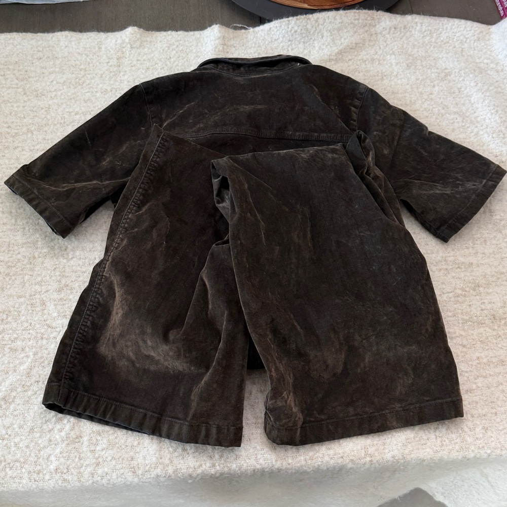 Universal Thread Jumper - image 2